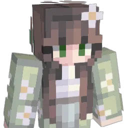 TabbyKat24