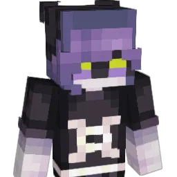 TabbyKrat
