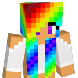 TabbyMac5