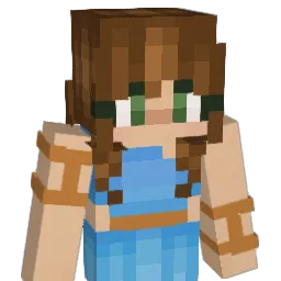 TabbyPlays