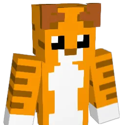 Tabby_42