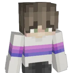 Tabbyflounder26