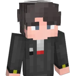 Tabbyploert