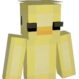 Tabeac22