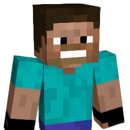 Tabellenbuch44's Minecraft skin
