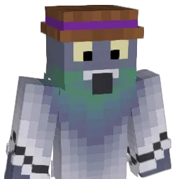 Tabert_