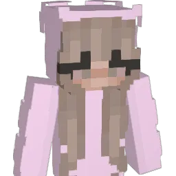 TabiiiToast