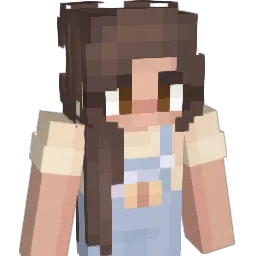 TabithaGM