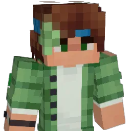 Table123_True's Minecraft skin
