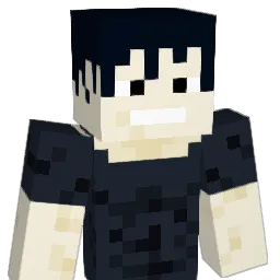 Table12_'s Minecraft skin