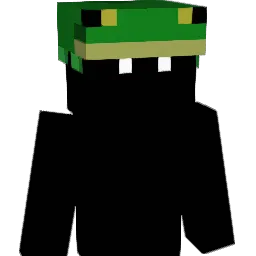 Table2024's Minecraft skin
