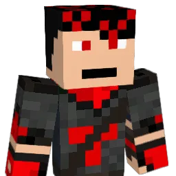 Table_5845's Minecraft skin