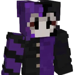 Tables____'s Minecraft skin