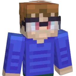 Tabller