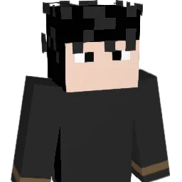 Tablo_Yanouk Minecraft avatar bust