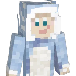 Tabnr