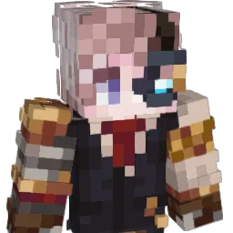 Taboli