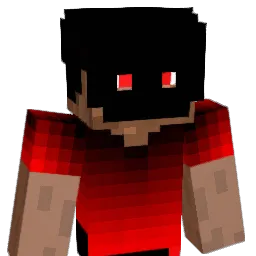 Tabq's Minecraft skin