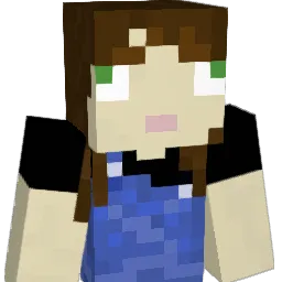 Tabs044's Minecraft skin