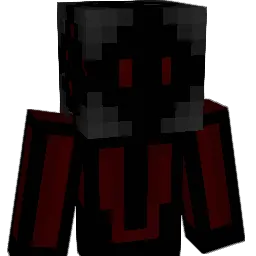 Tabs0501 Minecraft avatar bust