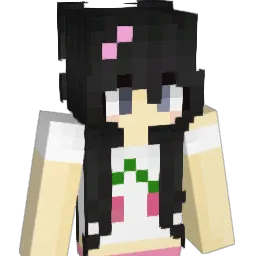 TabsTabs