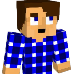Tabsi_2002 Minecraft avatar bust
