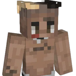 TabuschkaGHG