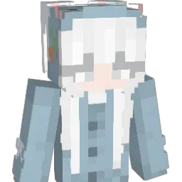 TabutcuEmmi
