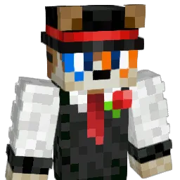 Tabyo