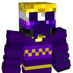 Tabz2023