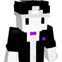 TabzMC