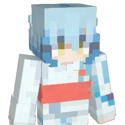 Tabzzi