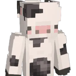 Tac0Pac0's Minecraft skin