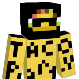 Tac0Party