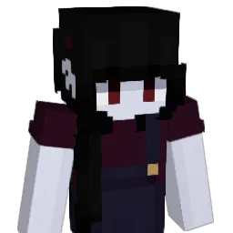 Tac0Ra1n_TW