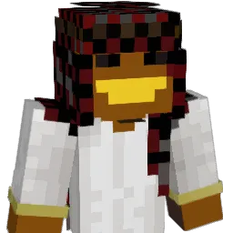 TacT1cal_Gj00k Minecraft avatar bust