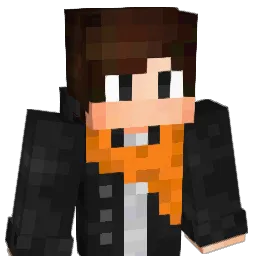TacTic_7's Minecraft skin