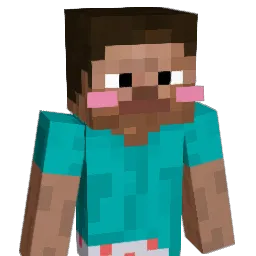 Tac_Junior