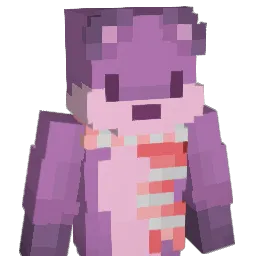 Tacaiye