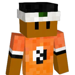 Tacari