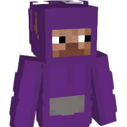 Tacay