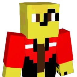 Tacbeast6397