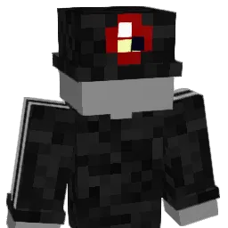 Tacca_BioX's Minecraft skin