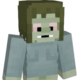 TacccoBoiiii
