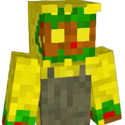 Taccobar