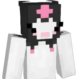 Taccsy