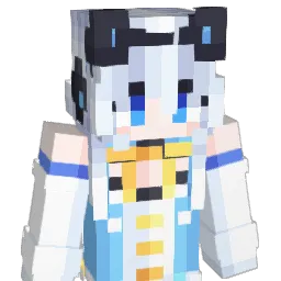 TachUDF