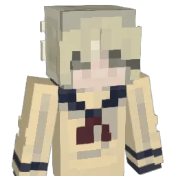 Tachete