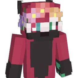 Tachety