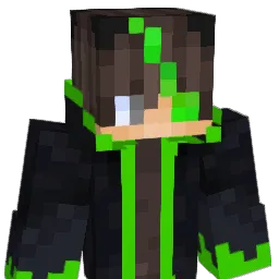 TachnilYT